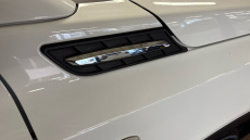 Suzuki Vitara 1.4 Boosterjet 48V Hybrid SZ4 5dr Petrol Estate